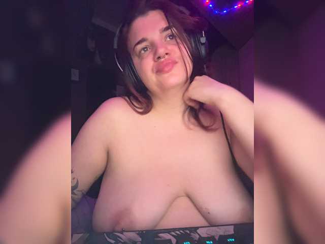 MariaMilfa1 live cam preview