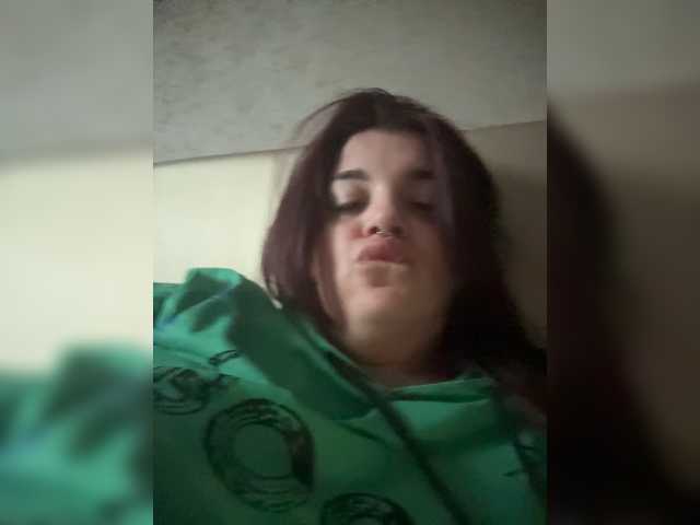 MariaMilfa1