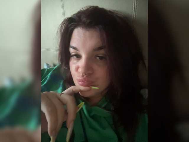 MariaMilfa1