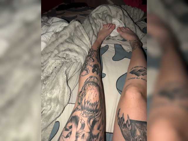 MariaMilfa1