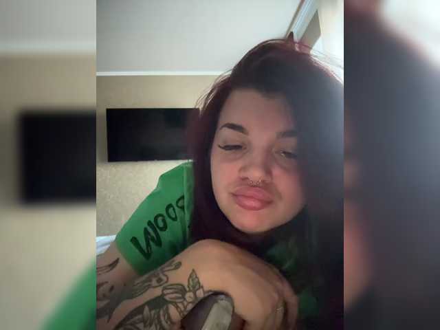 MariaMilfa1