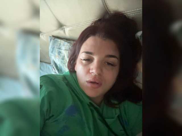 MariaMilfa1 live cam on BongaCams