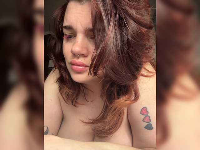MariaMilfa1 live cam on BongaCams