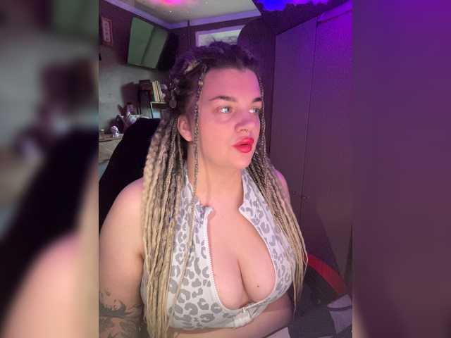 mariamilfa1 online
