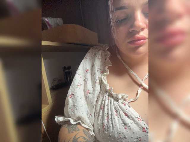 MariaMilfa1