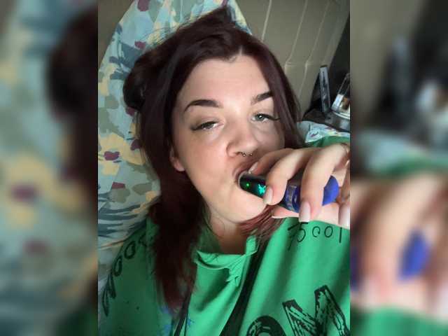 MariaMilfa1