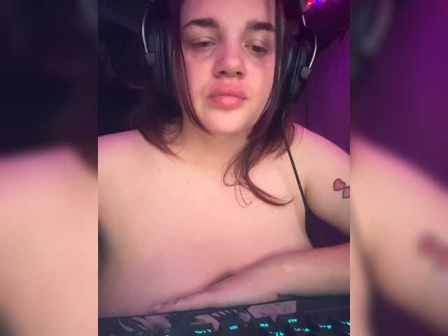 MariaMilfa1