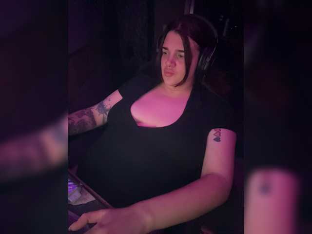 MariaMilfa1