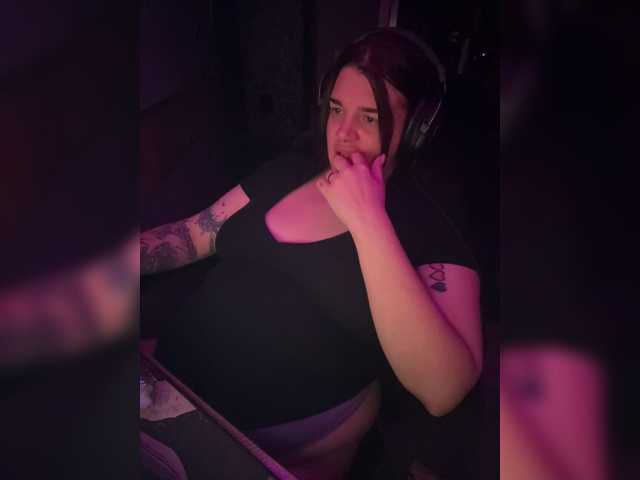 MariaMilfa1