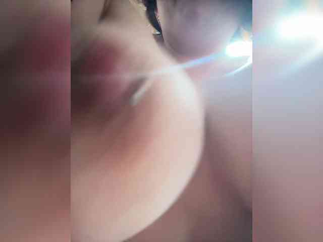 MariaMilfa1