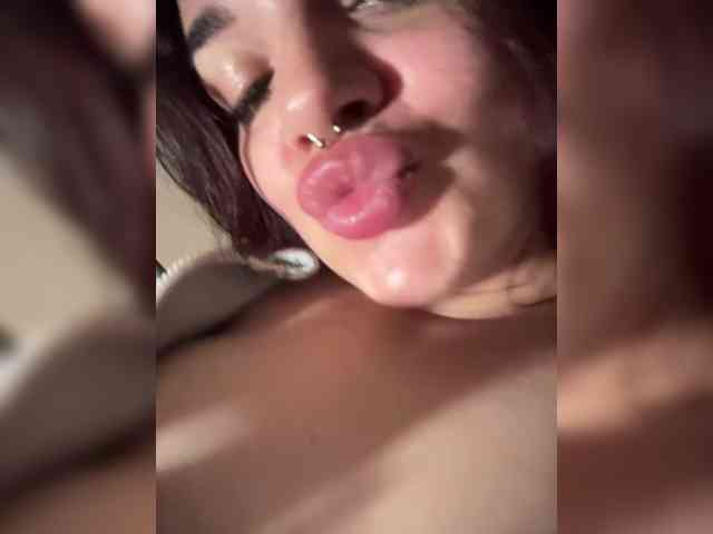 MariaMilfa1 webcam