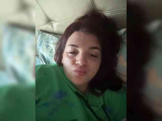MariaMilfa1