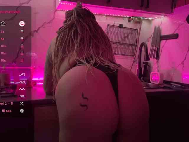 MariaMilfa1