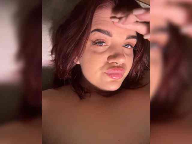 MariaMilfa1