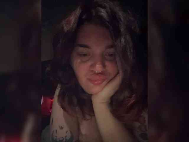 MariaMilfa1