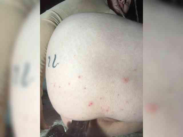 MariaMilfa1 Live Webcam on BongaCams