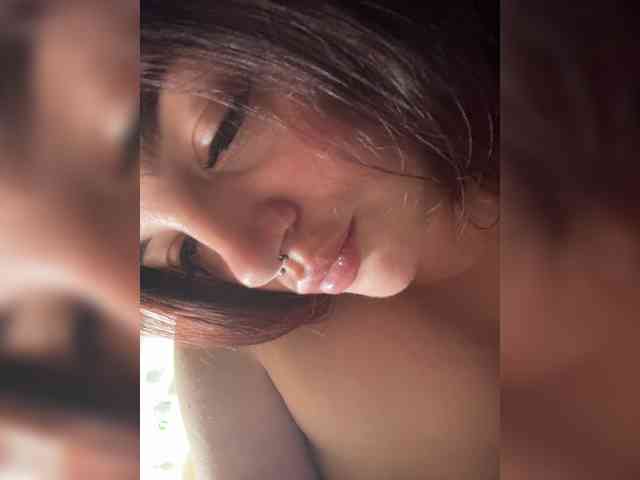 MariaMilfa1