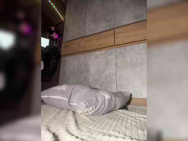 MariaMilfa1
