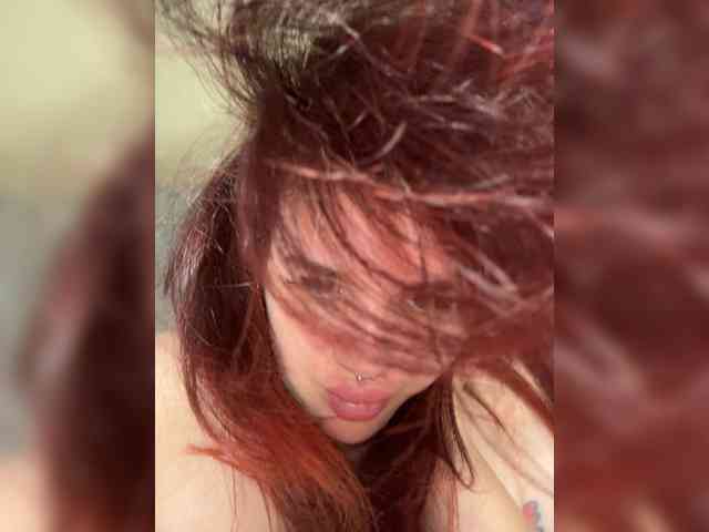 MariaMilfa1