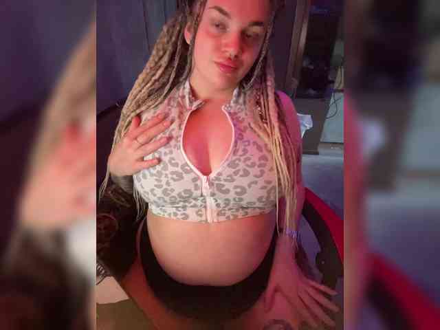 MariaMilfa1