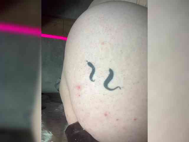 MariaMilfa1 webcam