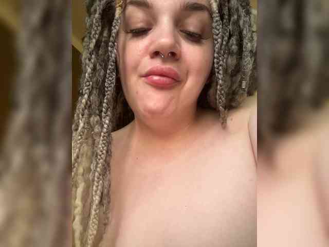 MariaMilfa1 Sex Cam Show