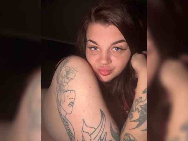 MariaMilfa1 webcam