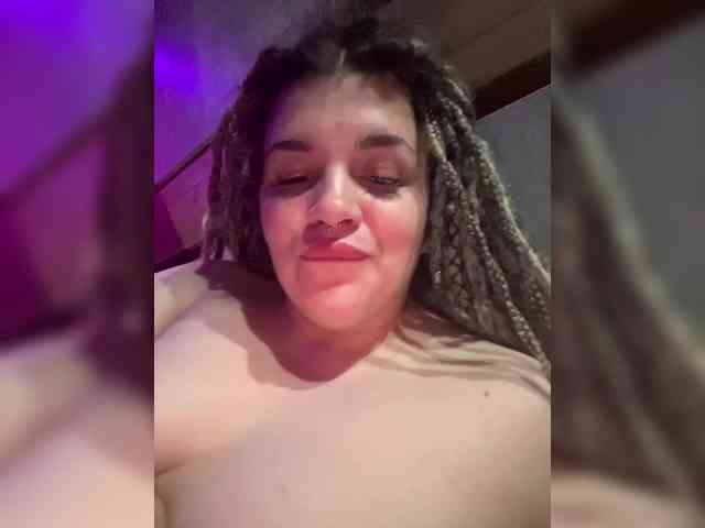 MariaMilfa1 Sex Cam Show