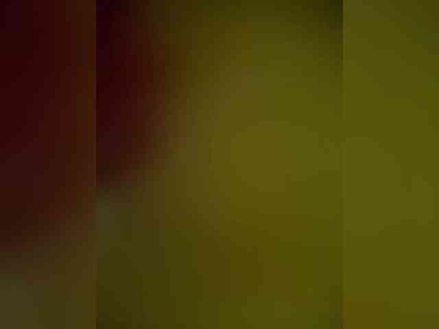 Модель: MariaMilfa1