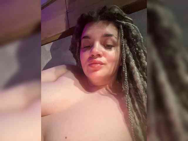 MariaMilfa1 Sex Cam Show