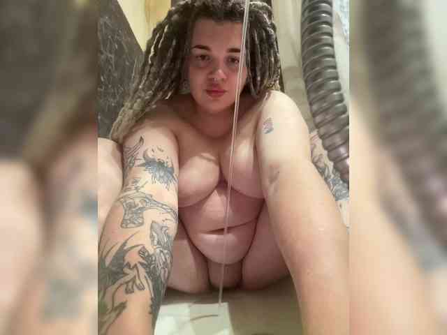 MariaMilfa1 webcam
