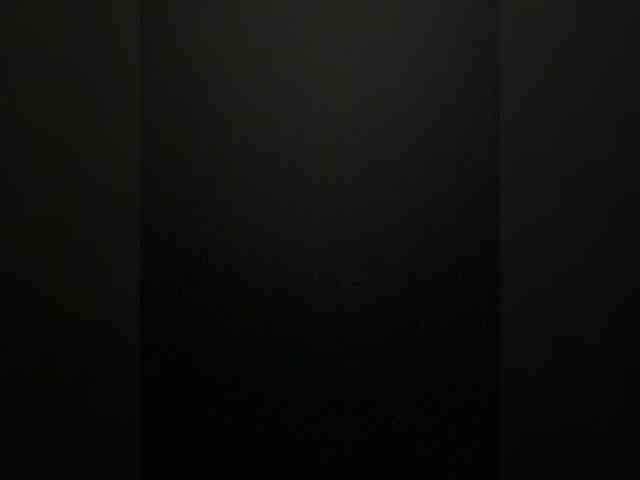 MariaMilfa1 Sex Cam Show