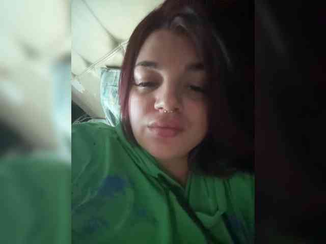 MariaMilfa1
