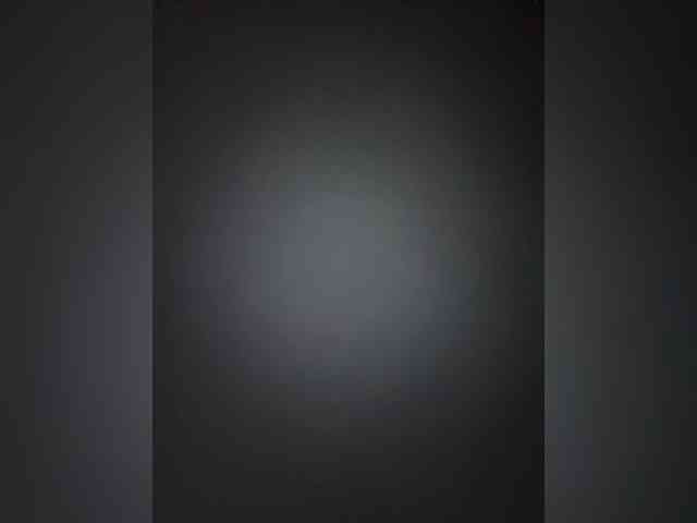 mariamilfa1's live room