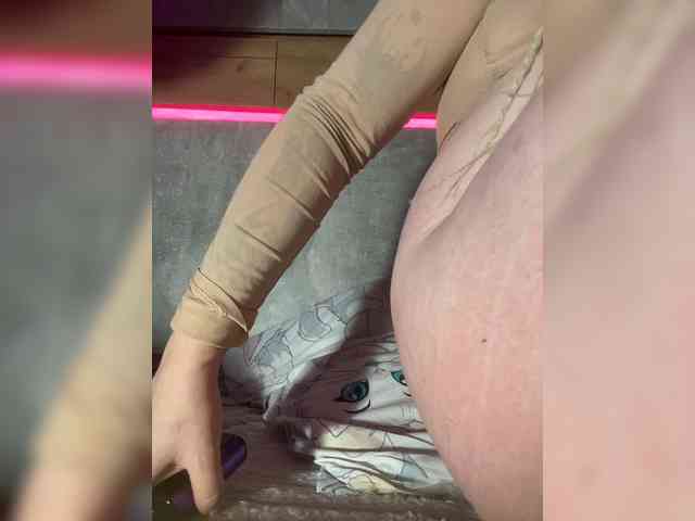 MariaMilfa1 webcam