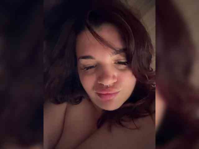 MariaMilfa1 webcam