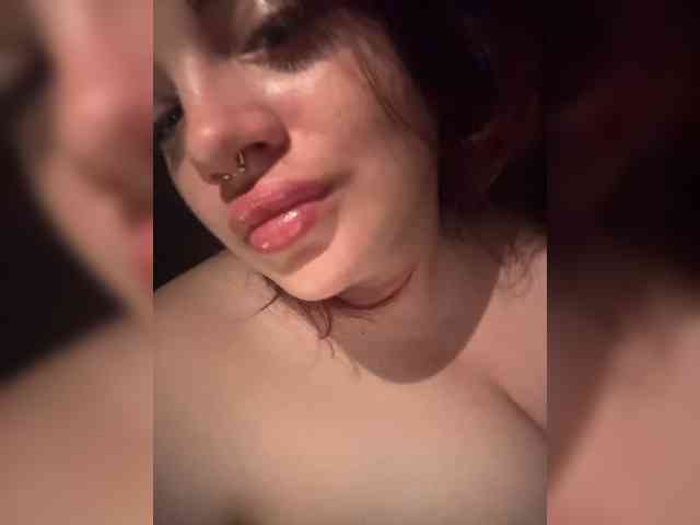 MariaMilfa1