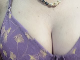 Nikitha_india Porn Show