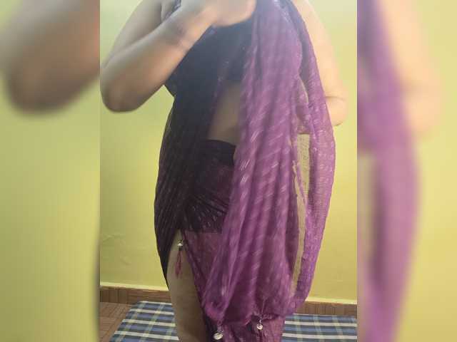 Nikitha_india