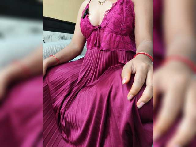 Praveenatelugu