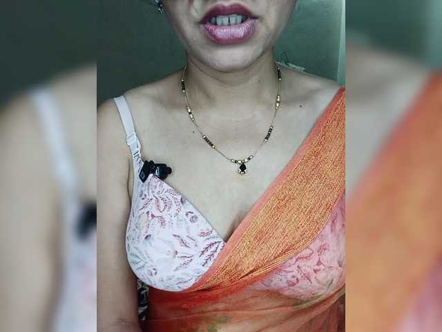 Nikitha_india