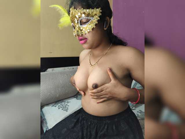 Praveenatelugu