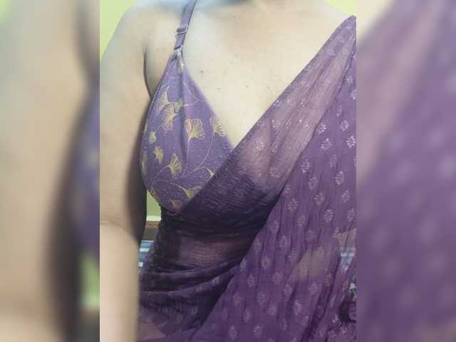 Nikitha_india