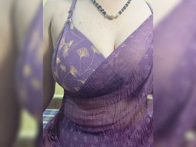 Praveenatelugu