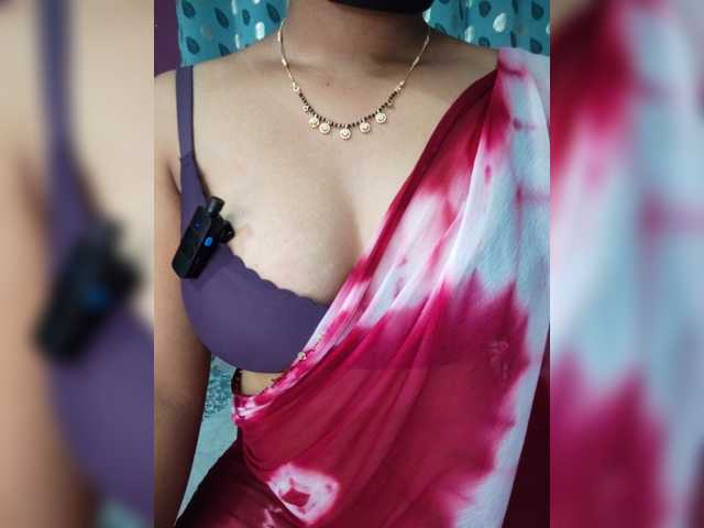 Praveenatelugu