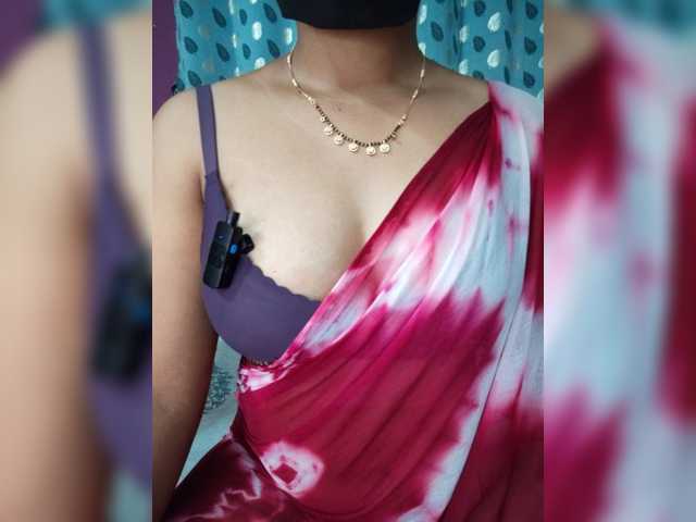 Praveenatelugu