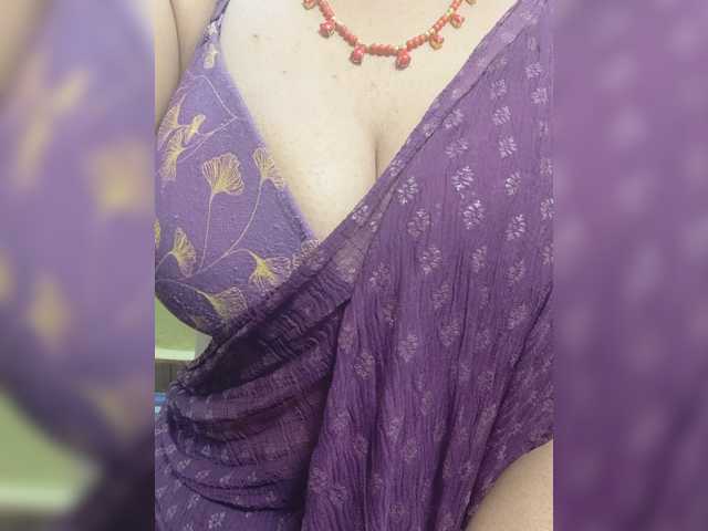 Nikitha_india