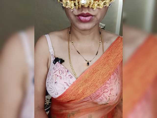 Nikitha_india