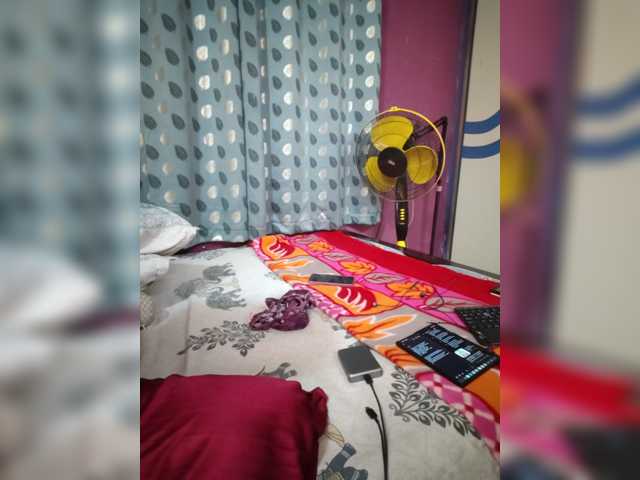 Nikitha_india
