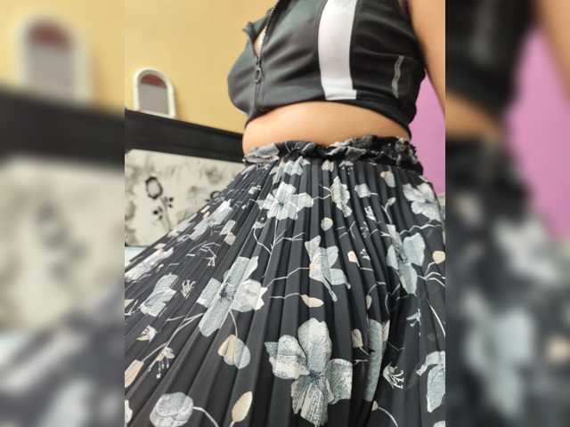 Praveenatelugu